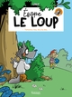 ESOPE LE LOUP T01 - PROMENONS-NOUS DANS LES BOIS