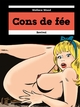 CONS DE FEE