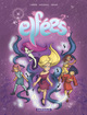 LES ELFEES - TOME 12