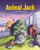 Animal Jack - T04 - Le reveil de dodos