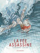 LA FEE ASSASSINE