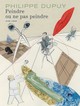 AIRE LIBRE - PEINDRE OU NE PAS PEINDRE - L'INTEGRALE