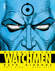 Watchmen - Watching the Watchmen