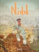 Ninn - T05 - Magic City