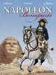 NAPOLEON BONAPARTE - INTEGRALE