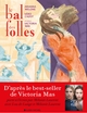 LE BAL DES FOLLES (BD)