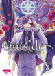 OUTSIDERS T03 - VOL03