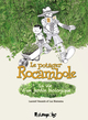 LE POTAGER ROCAMBOLE - LA VIE D'UN JARDIN BIOLOGIQUE