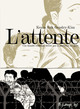 L'attente - Une famille coréenne brisée par la partition du pays