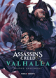 ASSASSIN'S CREED VALHALLA - ASSASSIN'S CREED : VALHALLA - BLOOD BROTHERS