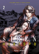 SIREN REBIRTH T02 - VOL02