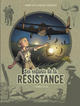 LES ENFANTS DE LA RESISTANCE - TOME 7 - TOMBES DU CIEL