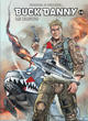 Buck Danny - T58 - Le pacte !