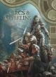 Les Terres d'Arran - Orcs & Gobelins - T12 - Pest