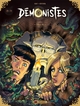 DEMONISTES - T02 - DEMONISTES - VOL. 02/2 - TILLIE