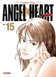 ANGEL HEART SAISON 1 T15 (NOUVELLE EDITION)