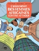 L'association des femmes africaines contre-attaque - T02