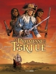 La promesse de la Tortue - T02