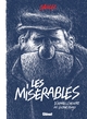 LES MISERABLES