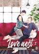 Lovenest - T02