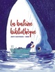 LA BALEINE BIBLIOTHEQUE