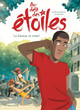 AU-DELA DES ETOILES - TOME 2 - LA FAMILLE, LA VRAIE !