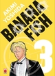 BANANA FISH PERFECT EDITION T03