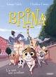 Brina – T02