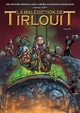 La Malédiction de Tirlouit - T02 (NE)