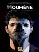 NOUMENE - UN THRILLER QUANTIQUE