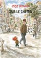 Pico Bogue - T13 - Sur le chemin