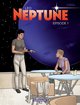 Neptune - T01 - Episode 1