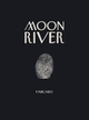 Moon River