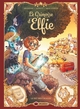 Le Grimoire d'Elfie - T02 - Le dit des cigales