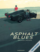 Asphalt Blues