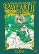 Magic Knight - Rayearth - T06