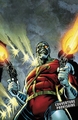 DEATHLOK: L'INTEGRALE 1974-1983 (T01)