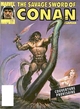 LES CHRONIQUES DE CONAN : L'INTEGRALE 1990 (II) (T30)