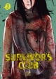 SURVIVOR'S CLUB T03