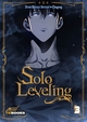 Solo Leveling - T03