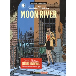 Caroline Baldwin – TL GF T01 - Moonriver