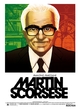 Martin Scorsese