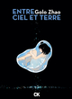 ENTRE CIEL ET TERRE - INTEGRALE