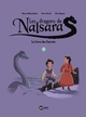 LES DRAGONS DE NALSARA, TOME 02 - LE LIVRE DES SECRETS - DRAGONS DE NALSARA 2 NE