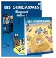 LES GENDARMES - TOME 01 + CALENDRIER 2022 OFFERT