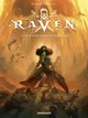 Raven - T02 - Les contrées infernales