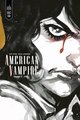 American Vampire - INT05 - 1976