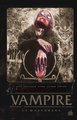 VAMPIRE LA MASCARADE - TOME 1