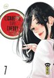 CIGARETTE AND CHERRY - TOME 7