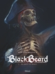 Black Beard - T02 - Ma mort est douce
